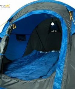 Regatta Malawi 2 Tents