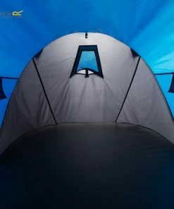 Regatta Malawi 2 Tents