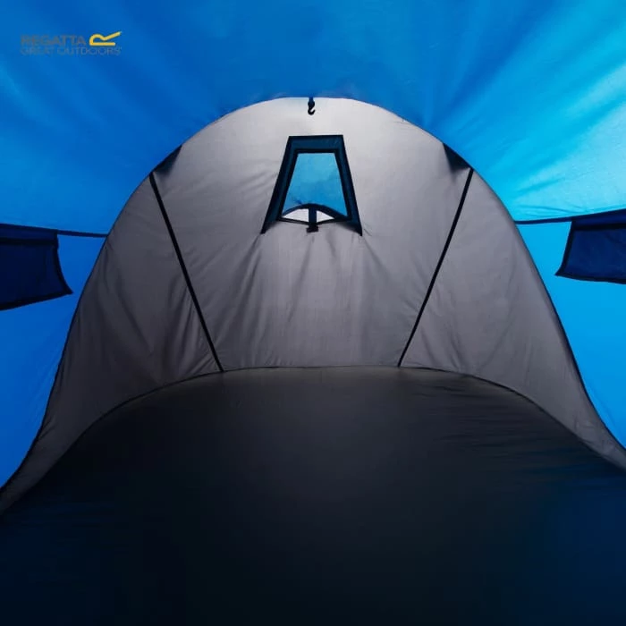 Regatta Malawi 2 Tents