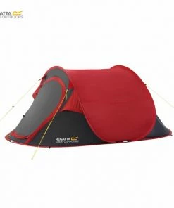 Regatta Malawi 2 Tents