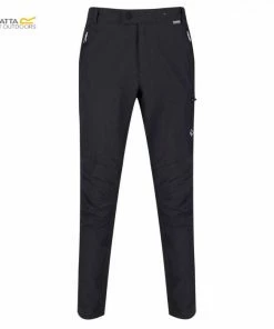 Regatta Men's Highton Walking Trousers Men's Trousers