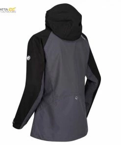 Regatta Women's Birchdale Jacket Women's Jackets
