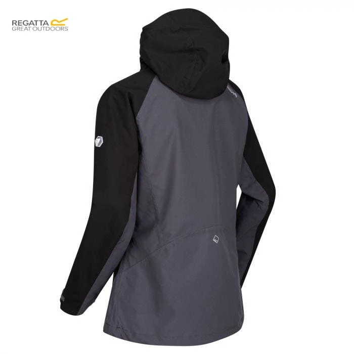 Regatta Women's Birchdale Jacket Women's Jackets