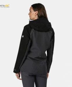 Regatta Women's Birchdale Jacket Women's Jackets