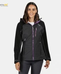 Regatta Women's Birchdale Jacket Women's Jackets