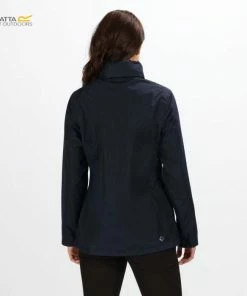 Regatta Women's Daysha Jacket