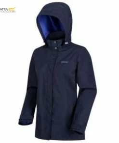 Regatta Women's Daysha Jacket