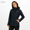 Regatta Women's Daysha Jacket