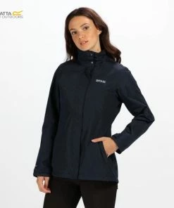 Regatta Women's Daysha Jacket