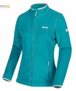 Women's Fleeces Regatta Women's Floreo Fleece