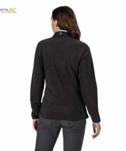 Regatta Women's Floreo Fleece Women's Fleeces