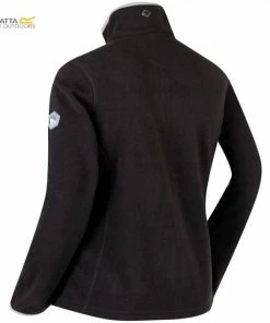 Regatta Women's Floreo Fleece Women's Fleeces