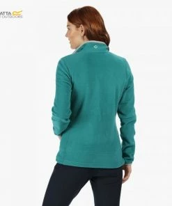 Women's Fleeces Regatta Women's Floreo Fleece