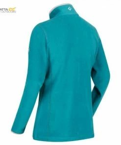 Women's Fleeces Regatta Women's Floreo Fleece