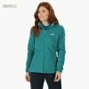 Women's Fleeces Regatta Women's Floreo Fleece