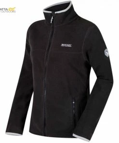 Regatta Women's Floreo Fleece Women's Fleeces