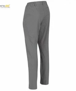 Women's Trousers Regatta Women's Highton Walking Trousers