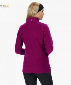 Regatta Women's Sweethart Fleece