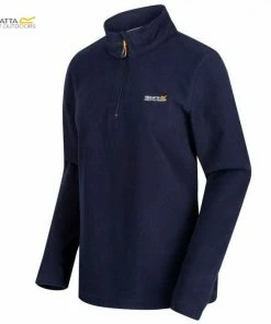 Regatta Women's Sweethart Fleece Women's Fleeces