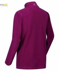 Regatta Women's Sweethart Fleece