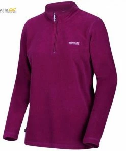 Regatta Women's Sweethart Fleece
