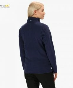 Regatta Women's Sweethart Fleece Women's Fleeces