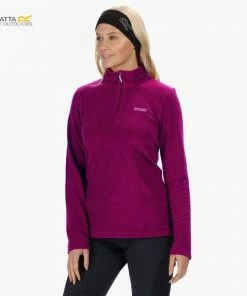 Regatta Women's Sweethart Fleece