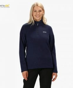 Regatta Women's Sweethart Fleece Women's Fleeces