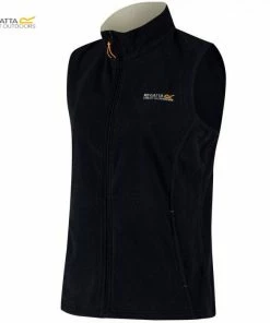 Regatta Women's Sweetness Fleece Gillet Women's Fleeces