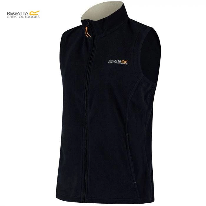 Regatta Women's Sweetness Fleece Gillet Women's Fleeces