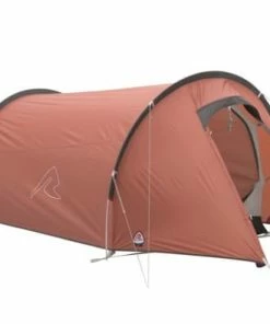 Tents Robens Arch 2