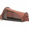 Tents Robens Arrow Head