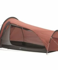 Tents Robens Arrow Head