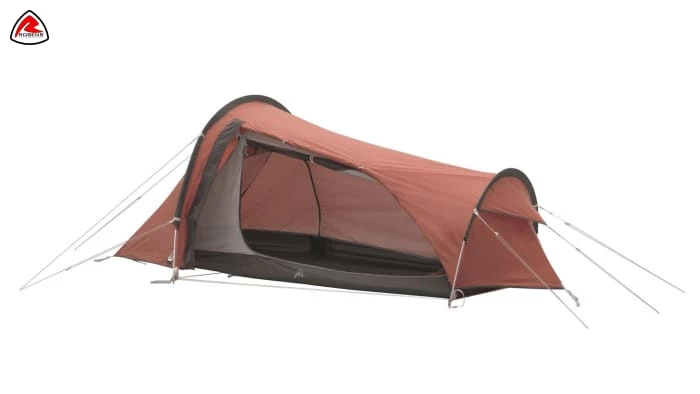 Tents Robens Arrow Head