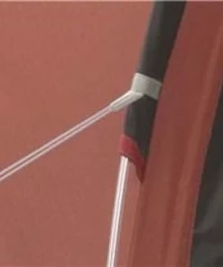 Tents Robens Arrow Head