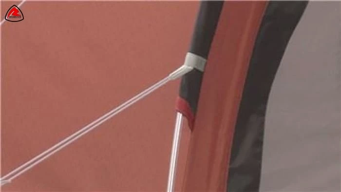 Tents Robens Arrow Head