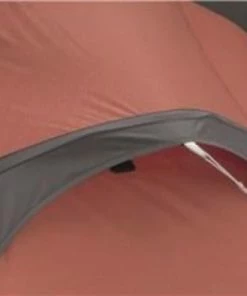Tents Robens Arrow Head
