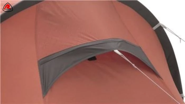 Tents Robens Arrow Head