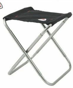 Robens Discover Stool