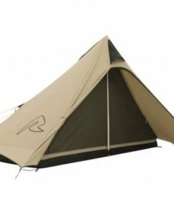 Robens Fairbanks Grande