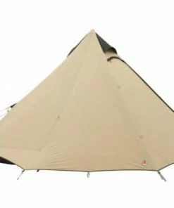 Robens Fairbanks Grande