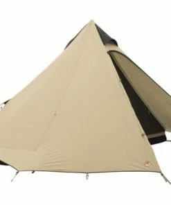 Robens Fairbanks Grande