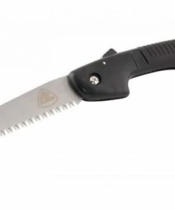 Robens Folding Saw