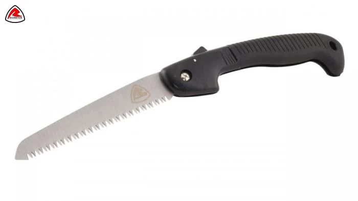 Robens Folding Saw