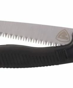 Robens Folding Saw