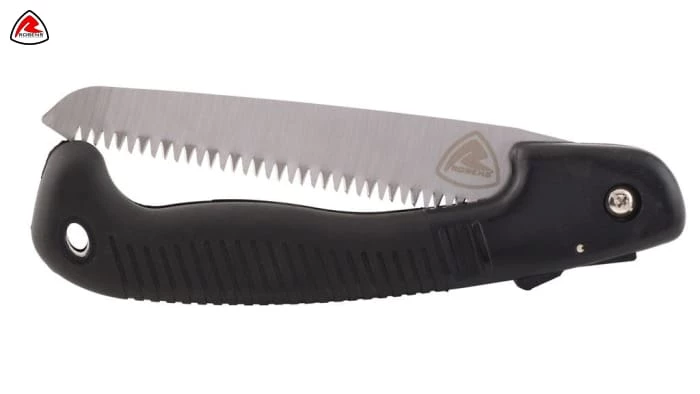 Robens Folding Saw