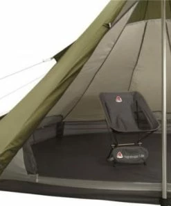 Robens Green Cone Tipi Tent