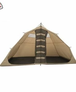 Robens Kiowa Inner Tent
