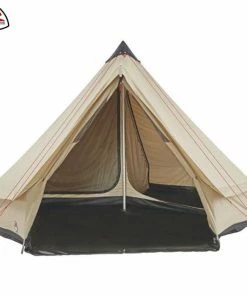 Robens Klondike Tipi Inner Tent
