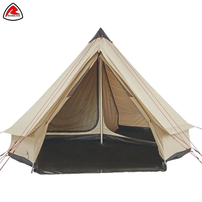 Robens Klondike Tipi Inner Tent